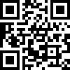 https://khabaronline.ir/xjW9C
