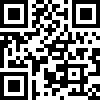 https://khabaronline.ir/x62y4