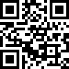 https://khabaronline.ir/xk9JW