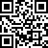 https://khabaronline.ir/xp7sX