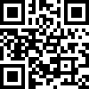 https://khabaronline.ir/xrcj