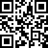 https://khabaronline.ir/xgcbT