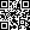 https://khabaronline.ir/xpGKY