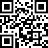 https://khabaronline.ir/x3Ktk
