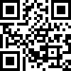 https://khabaronline.ir/xfQx4