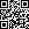 https://khabaronline.ir/x8FgB