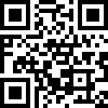 https://khabaronline.ir/xkp32