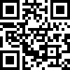 https://khabaronline.ir/xmBhM