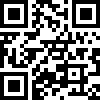 https://khabaronline.ir/xmCCd