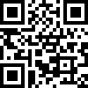 https://khabaronline.ir/xnXH9