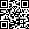 https://khabaronline.ir/x8msH
