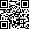 https://khabaronline.ir/x3sLK