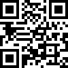https://khabaronline.ir/x4nmc