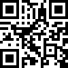 https://khabaronline.ir/x365V