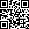 https://khabaronline.ir/xpR5