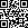 https://khabaronline.ir/xkjWq