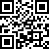 https://khabaronline.ir/x6w5n