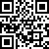 https://khabaronline.ir/xnzYx