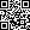 https://khabaronline.ir/xfNvL