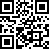 https://khabaronline.ir/x3hHv