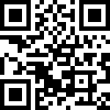 https://khabaronline.ir/x8px9