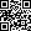 https://khabaronline.ir/x4fmK