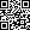 https://khabaronline.ir/x6FrJ
