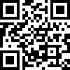 https://khabaronline.ir/xgf7J