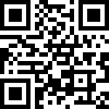 https://khabaronline.ir/xn3mf