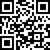 https://khabaronline.ir/x5s3Z