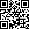 https://khabaronline.ir/xh9td