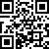 https://khabaronline.ir/xhkLr