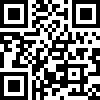 https://khabaronline.ir/xpvys