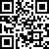 https://khabaronline.ir/x3nVW