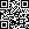 https://khabaronline.ir/x6tsH