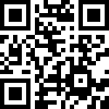 https://khabaronline.ir/xmMT4