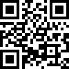 https://khabaronline.ir/xpfWy