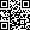 https://khabaronline.ir/xg6Yj