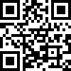 https://khabaronline.ir/xmbj4