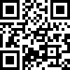 https://khabaronline.ir/x4qy6