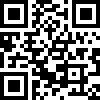 https://khabaronline.ir/xp93d