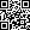 https://khabaronline.ir/x3Wdy