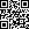 https://khabaronline.ir/xkBmb