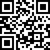 https://khabaronline.ir/x5kBY