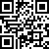 https://khabaronline.ir/xqvnT