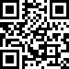 https://khabaronline.ir/x6q8Q