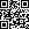 https://khabaronline.ir/x5bmt