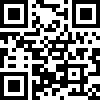 https://khabaronline.ir/xg5Mj