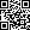 https://khabaronline.ir/x7w6K