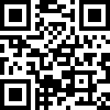 https://khabaronline.ir/x6m3R
